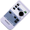 Get Sony RM-PJ2 - Projector Remote Control PDF manuals and user guides