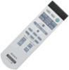 Get Sony RM-PJHS50 - Video Projector Remote Control PDF manuals and user guides