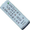 Get Sony RM-SC31 - Remote Control For Micro Hi-fi System PDF manuals and user guides