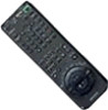 Get Sony RM-TV141D - Remote Control For Vcr PDF manuals and user guides