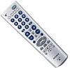 Get Sony RM-V202 - Universal Remote Control PDF manuals and user guides
