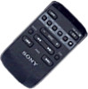 Get Sony RM-X43 - Wireless Cd Changer Control PDF manuals and user guides