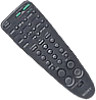 Get Sony RM-Y121 - Remote Control For Television PDF manuals and user guides