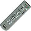 Get Sony RM-Y195 - Remote Control For Television PDF manuals and user guides