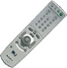 Get Sony RM-Y808 - Remote Control For Digital Satellite Receiver PDF manuals and user guides