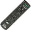 Get Sony RM-Y812 - Remote Control For Digital Satellite Receiver PDF manuals and user guides