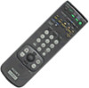 Get Sony RM-Y902 - Remote Control For Television PDF manuals and user guides