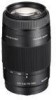 Get Sony SAL75300 - Telephoto Zoom Lens PDF manuals and user guides