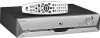 Get Sony SAT-T60 - Digital Satellite Receiver/recorder PDF manuals and user guides