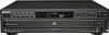 Get Sony SCD-C2000ESB - 5 Disc Sa-cd/cd Changer PDF manuals and user guides