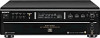 Get Sony SCD-C333ES - Super Audio Cd Changer PDF manuals and user guides
