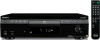 Get Sony SCD-XA5400ES - Es Super Audio Cd Player PDF manuals and user guides