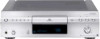 Get Sony SCD-XA9000ES - Es Super Audio Cd Player PDF manuals and user guides
