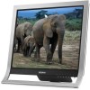 Get Sony SDM-HS95P - XBrite 19inch LCD Monitor PDF manuals and user guides