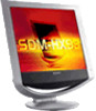 Get Sony SDM-HX93 PDF manuals and user guides