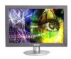 Get Sony SDM-P232W - PREMIERPRO - 23inch LCD Monitor PDF manuals and user guides