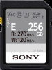 Get Sony SF-E64 PDF manuals and user guides