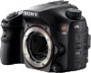 Get Sony SLT-A77V PDF manuals and user guides