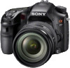 Get Sony SLT-A77VQ PDF manuals and user guides