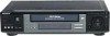 Get Sony SLV-M20HF - Video Cassette Recorder PDF manuals and user guides