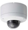 Get Sony SNC-DF85N - Network Camera PDF manuals and user guides