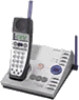 Get Sony SPP-A2770 - 2.4ghz Cordless Telephone PDF manuals and user guides