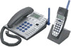 Get Sony SPP-A2780 - 2.4ghz Cordless Telephone PDF manuals and user guides