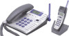Get Sony SPP-S2730 - Cordless Telephone PDF manuals and user guides