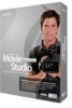 Get Sony SPVMS8000 - Vegas Movie Studio PDF manuals and user guides