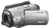 Get Sony DCR SR100 - Handycam Camcorder - 3.3 MP PDF manuals and user guides