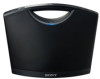 Get Sony SRS-BTM8 PDF manuals and user guides