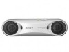 Get Sony SRST33WHI - Personal Travel Speakers PDF manuals and user guides
