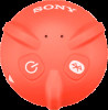 Get Sony SSE-TN1W PDF manuals and user guides