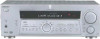 Get Sony STR-DE685 - Fm Stereo/fm-am Receiver PDF manuals and user guides