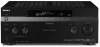 Get Sony STRDG1100 - 7.1 Channel Surround Sound A/V Receiver PDF manuals and user guides