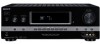 Get Sony STR DH700 - A/V Receiver PDF manuals and user guides