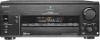 Get Sony STR-GX700ES - Fm Stereo Fm-am Receiver PDF manuals and user guides