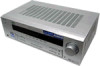 Get Sony STR-K650P - Fm Stereo/fm-am Receiver PDF manuals and user guides