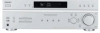 Get Sony STR-K660P - Fm Stereo/fm-am Receiver PDF manuals and user guides