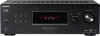 Get Sony STR-KG700 - Fm Stereo/fm-am Receiver PDF manuals and user guides