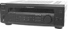 Get Sony STR-SE491 - Fm Stereo Fm-am Receiver PDF manuals and user guides