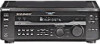 Get Sony STR-SE501 - Fm Stereo Fm/am Receiver PDF manuals and user guides