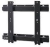 Get Sony SU-WL500 - Mounting Kit For LCD TV PDF manuals and user guides
