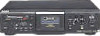 Get Sony TC-KA1ESA - Cassette Deck PDF manuals and user guides