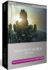 Get Sony TPHTW3 - High Tech World: Kinetic Tracks PDF manuals and user guides
