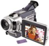Get Sony TRV17 - MiniDV Camcorder PDF manuals and user guides