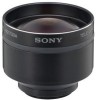 Get Sony VCL-HG1730A - x1.7 High Grade Tele Conversion Lens PDF manuals and user guides