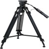 Get Sony VCT1170RM - High Grade Tripod PDF manuals and user guides