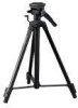 Get Sony VCT-80AV - Tripod - Floor-standing PDF manuals and user guides