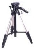 Get Sony VCTD680RM - Remote Control Tripod PDF manuals and user guides